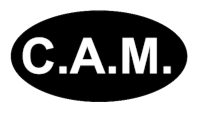 C.A.M