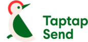 Taptap Send