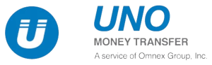 Uno Money Transfers