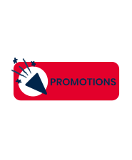 Promotion